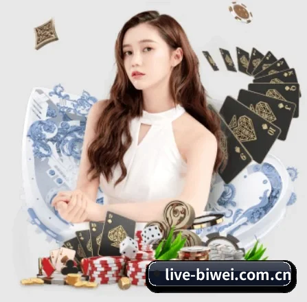 品牌创立